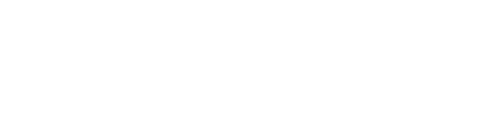 Grapple Mechanics Jiu-Jitsu Academy