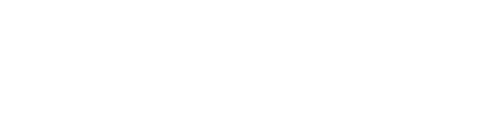 Grapple Mechanics Jiu-Jitsu Academy