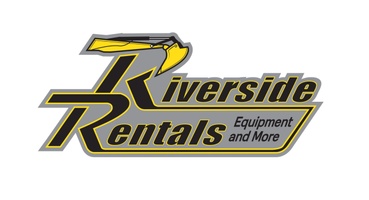 Riverside Rentals