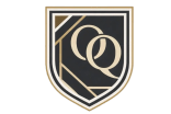 Opulent Quarters Homes Ltd
