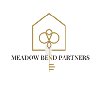 meadow bend partners
Investments & Properties