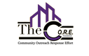 The Core Foundation