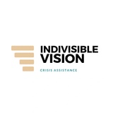 Indivisible Vision