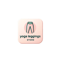 yogaleggings.store