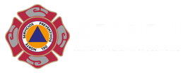 SEPREN