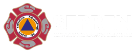 SEPREN