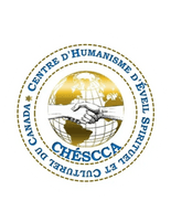 CENTRE D'HUMANISME D'ÉVEIL SPIRITUEL ET CULTUREL DU CANADA