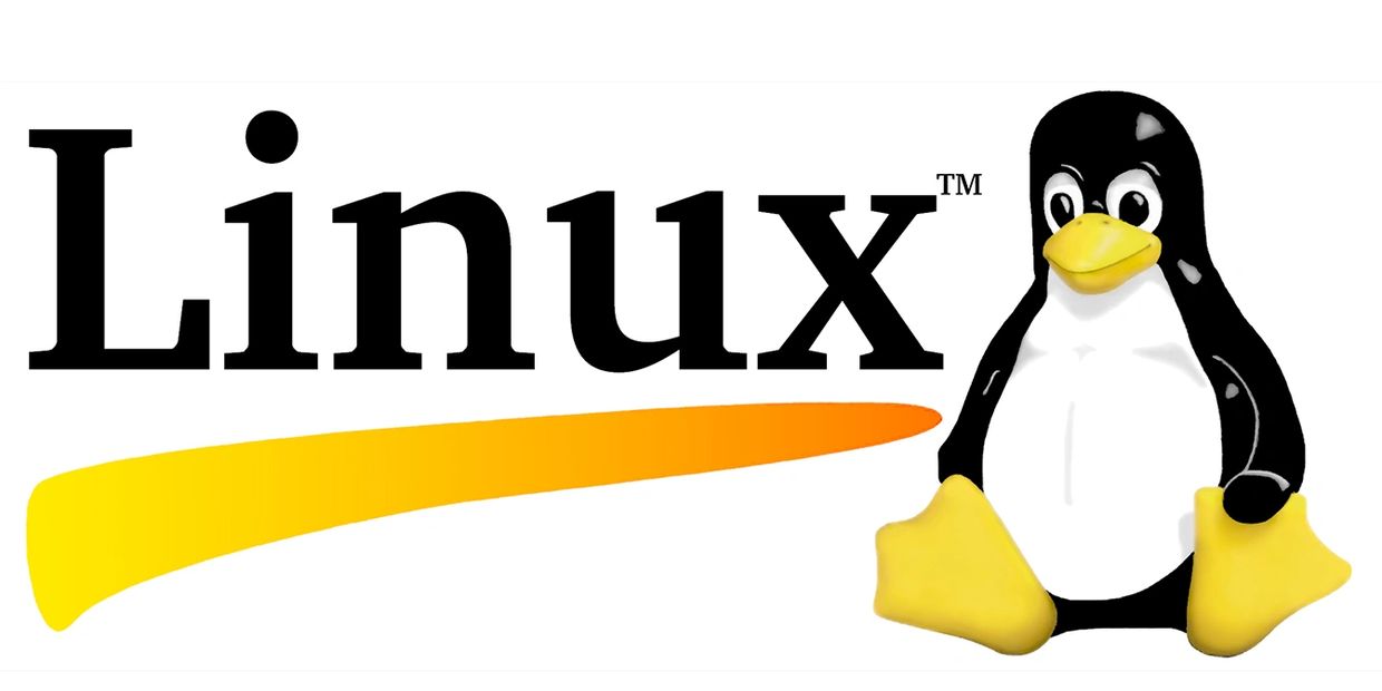 Linux Distro