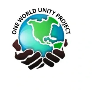 ONE WORLD UNITY PROJECT INC.