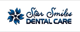 Star Smiles