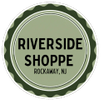 Riverside Shoppe
