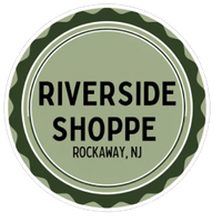 Riverside Shoppe