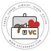 VsCardbox