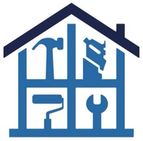 Patraman Co.