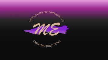 Me LLC