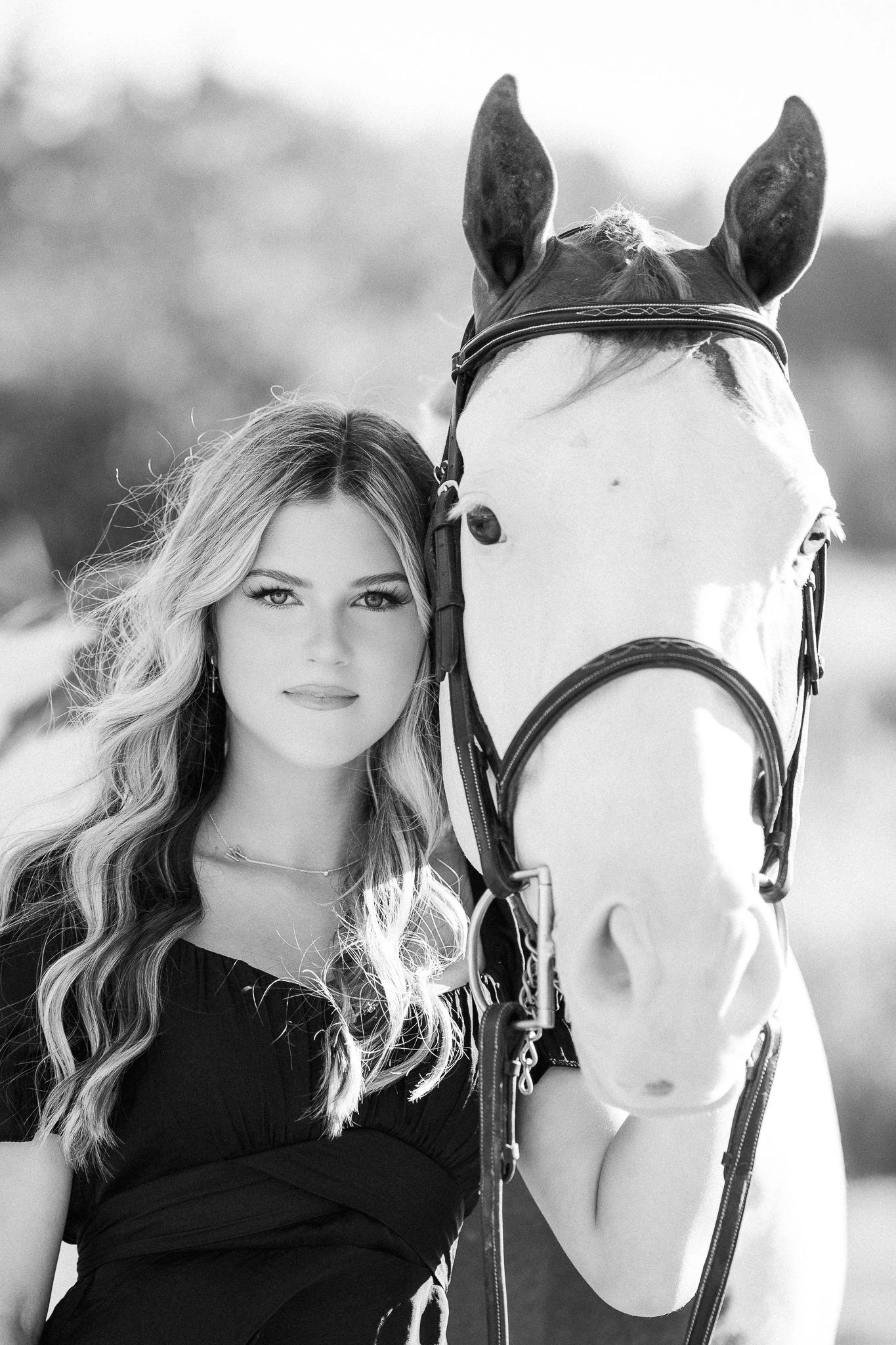 Show Calendar Show Calendar