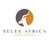 SELES Africa Consulting