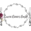 Queen Dinner Dash 