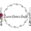 Queen Dinner Dash 