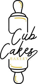 Cub Cakes Bakery