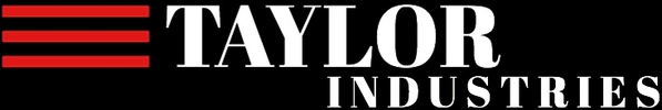 TAYLOR INDUSTRIES, INC