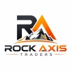 ROCK AXIS