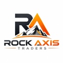 ROCK AXIS