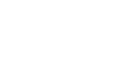 ORIENS