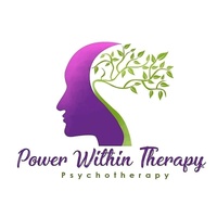 Power Within Therapy