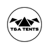 T&A Tents