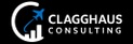 Clagghaus Consulting