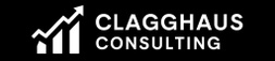 Clagghaus Consulting