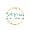 Created Memories Event Planning