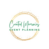 Created Memories Event Planning
