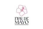 Flor De Mayo Glamping 