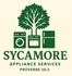 Sycamore Appliance Services