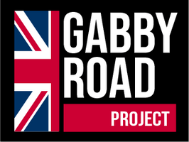 Gabby Road