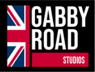 Gabby Road