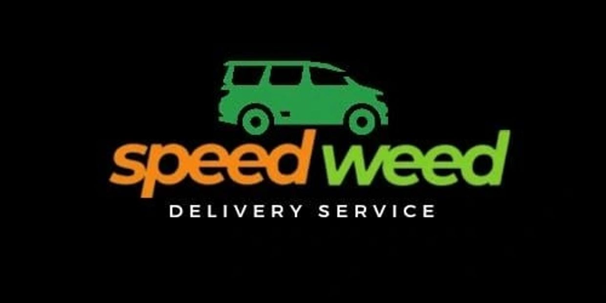 Looking for the best cannabis near me? OB1  Obi-Wan Cannabis is your trusted dispensary near El Paso