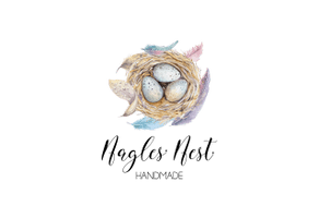 Nagles Nest