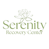 Serenity Recovery Center