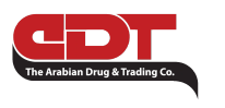 adt-jordan.com
