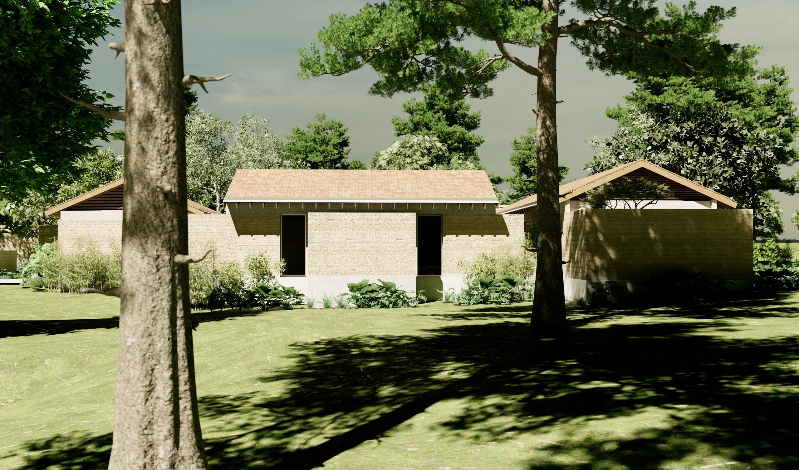 Puerto Plata, Dominican Republic