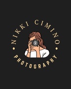 Nikki Cimino Photography