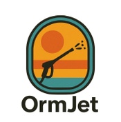 OrmJet