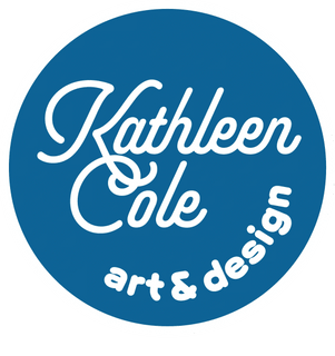 Kathleen Cole
