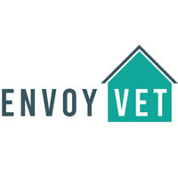 Envoy Vet