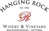 Journey Through the Ranges
Macedon Ranges
Winery Tour
Hanging Rock
Hanging Rock Winery