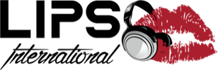 Lips International