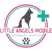 Little Angels Mobile Veterinary Services